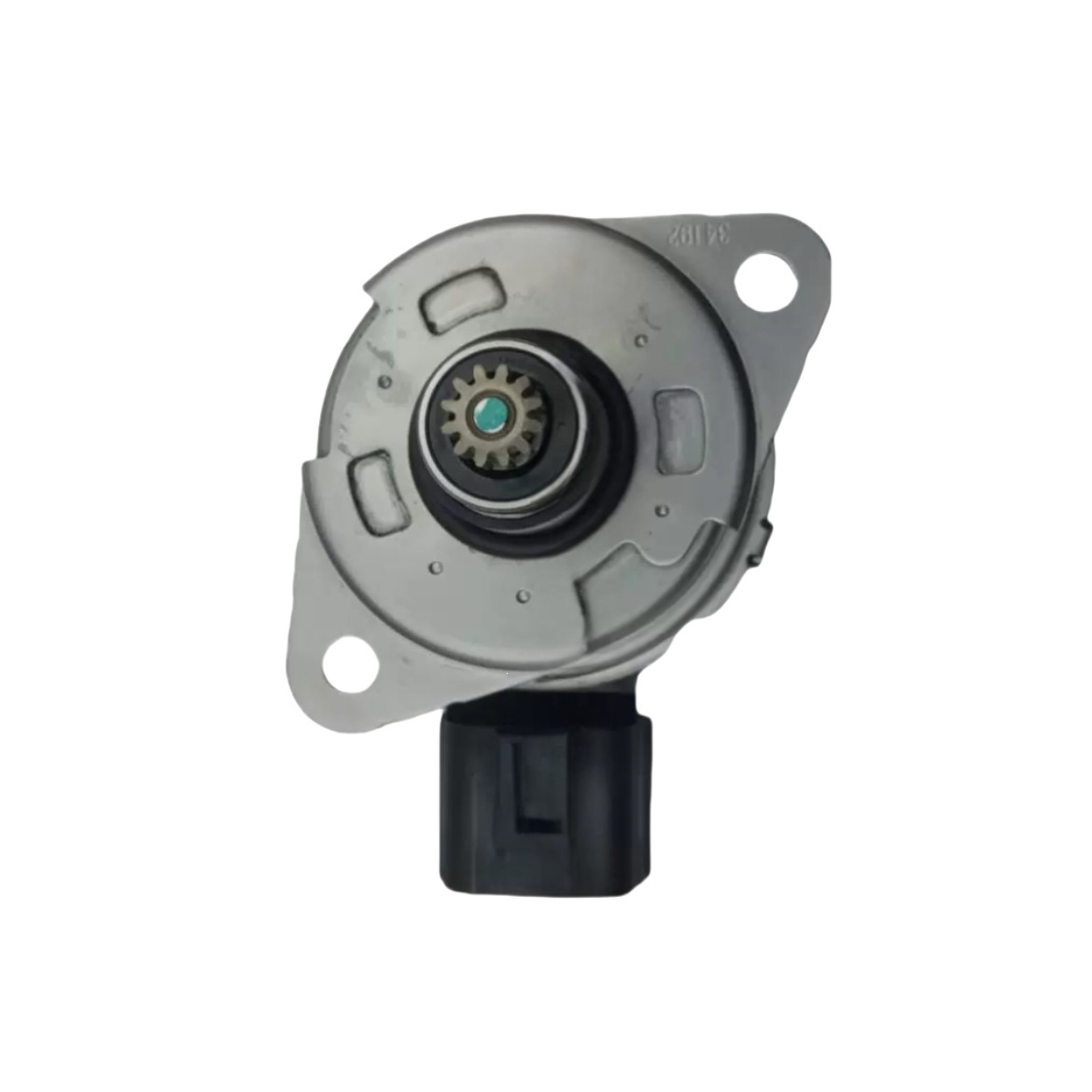 Suitable for Ford Edge/20/Lincoln MKX rear differential motor 2744903 K2GW-4C210BA