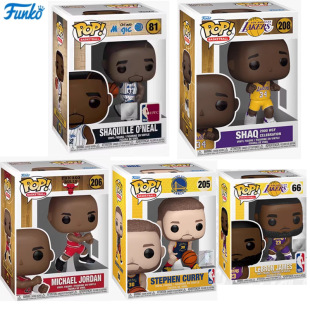 �@��NBA�̵�����ղķ˹�W�᠖���m���_����������ż�[������