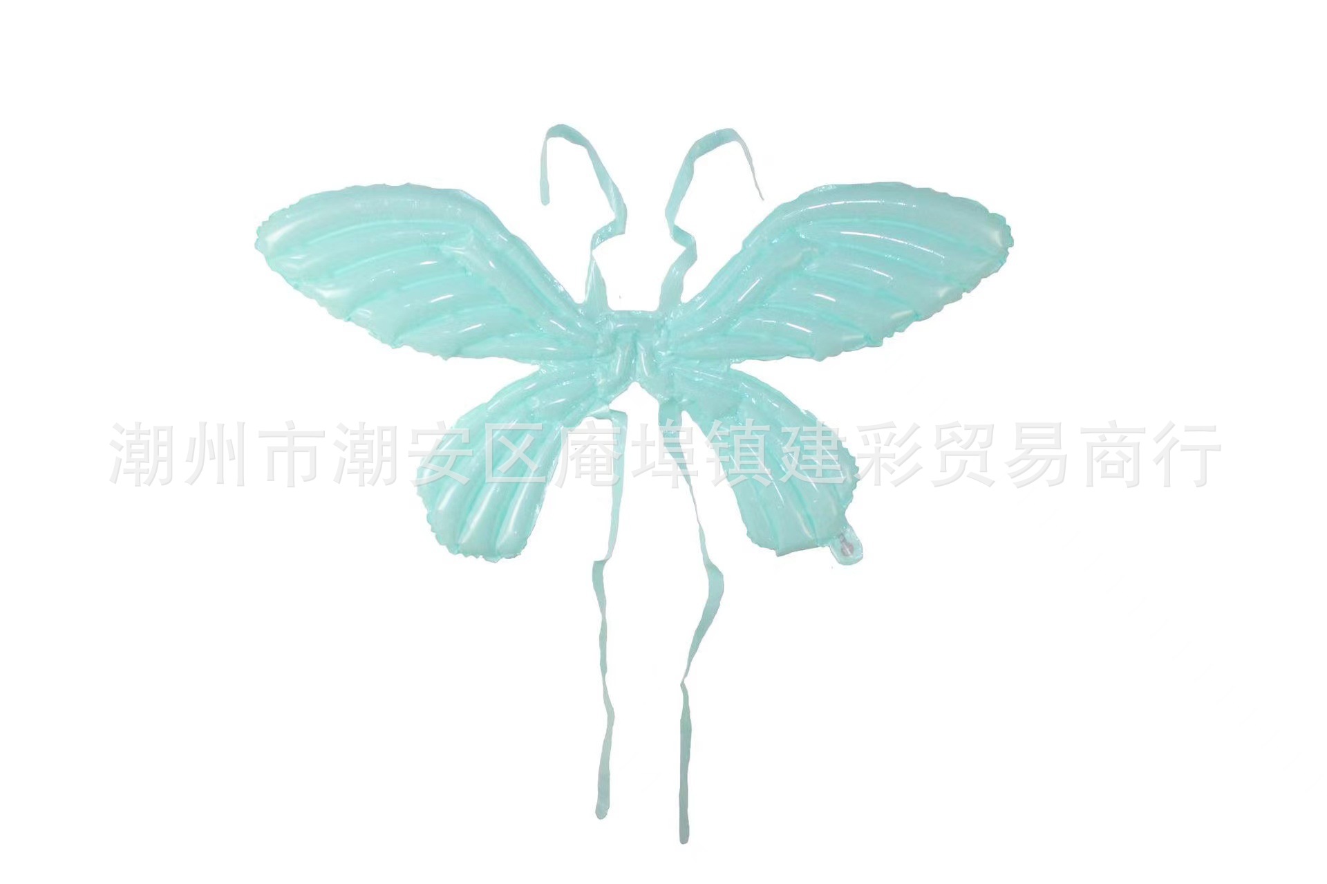 微信图片_2023012715410521.jpg