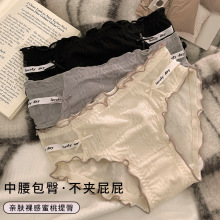 �����ٽz�ԸЃ�ѝ����Ůʿ͸����м����־��d������a����ѝŮ��