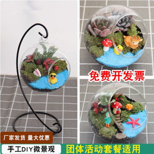 ?ů��̦�\����΢���^���B����ƿ����Gֲdiy���ϰ��[��������b