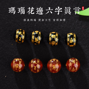 ��Ȼ�t�ڬ���僠C����ɏ��߅�������ԈA��������o��������