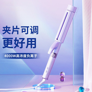 �Z��늄Ӿ��l�����32ؓ�x�Ӿ��l����Ů40mm��̖�����l����