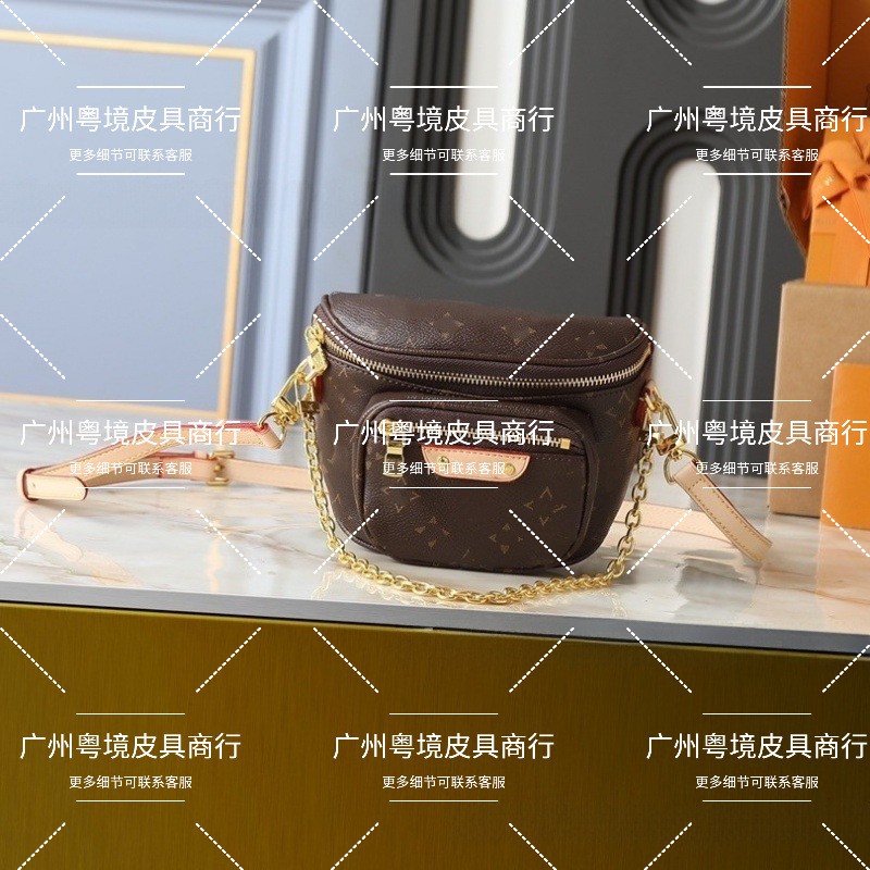 Direct Supply Cross-Border New Model Unisex Chest Bag, Waist Bag, Single Shoulder Crossbody Bag, Single Shoulder Bag Empreinte Direct Supply Cross-Border New Model Unisex Chest Bag, Waist Bag, Single Shoulder Crossbody Bag, Single Shoulder Bag Empreinte