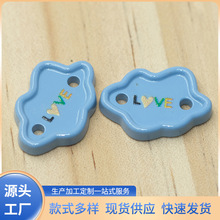 ���΃����b��o��Ů�b�r��ë���_�����۵����̘˿���ĸӡ���Ʒ��