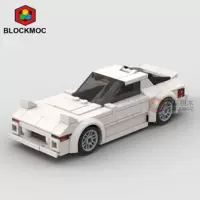 Lego, гоночная машина, конструктор, игрушка, тренировка