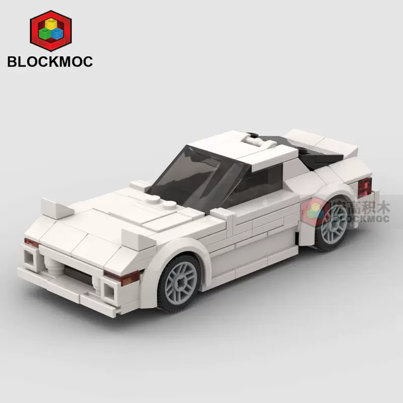Lego, гоночная машина, конструктор, игрушка, тренировка