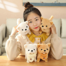 ���R�d��Ʒ��ͯС��늄���߷��湷���Е��߹��նYƷ늄�ë�q����