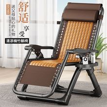 ���������ۯB������˯���̨�������e���m��|�����������錢����