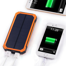 ������̫��ܳ�늌��֙C����Ƅ��Դ20000�������ݔ��power ban