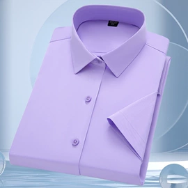 男式夹克;男式T恤;男式衬衫