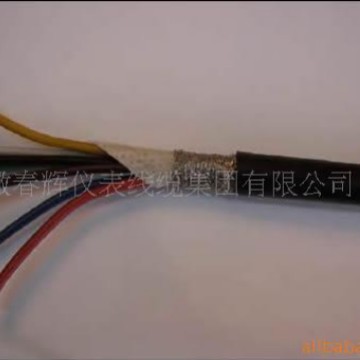 供应耐高温耐油特种电缆KFF,KFFP,KFV,KFVP,KFV22,KFVP22