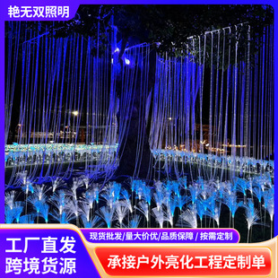 ���w������������֮������ˮ��Y���^ͥԺ�쾰���bՇ���