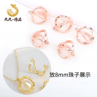 ����ɫ�������^�朵����� �����f�܊A�� �ֹ�diy�Ʒ�������