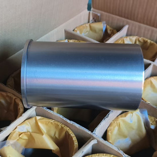 �l�әC �����  ���̙Cе���� OM601 OM602  OM352 OM366