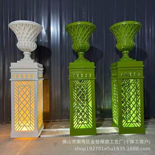 ��ɽ�S�ҚWʽ�U�յ��_�R���������ɰ�һ���ͥԺ����䓵��ܔ[��