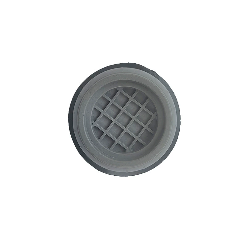 Коврик для стирки, автоматическая нескользящая барабанная поверхность, универсальная бесшумная мебель, полностью автоматический