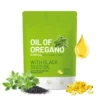300 capsules/bag (green bag)