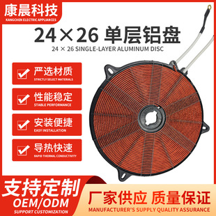 늴Štͨ�ðl��P�l�ᾀȦ���P늴Št�ӟ�P�Ό��X�P���ʼ��~��