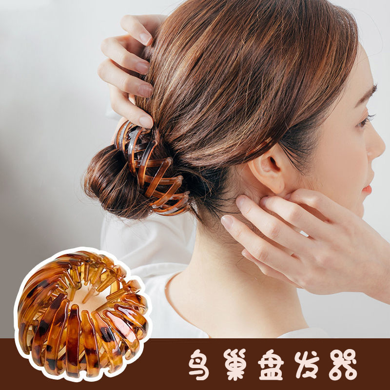 微信图片_20210723172335