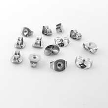 1�f��ÿ�����P䓶��� �������� ����diy�ֹ�������������