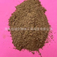 �c������ �T����ɰճ�Y�� ����Û��ұ����Fճ�Y�� ���I����