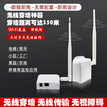 �o���O����������h���x��ݔ�W�򴩠�WIFI·������̖�U��������