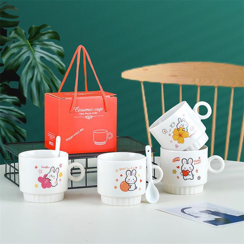 未标题-1_0001__DTW1997