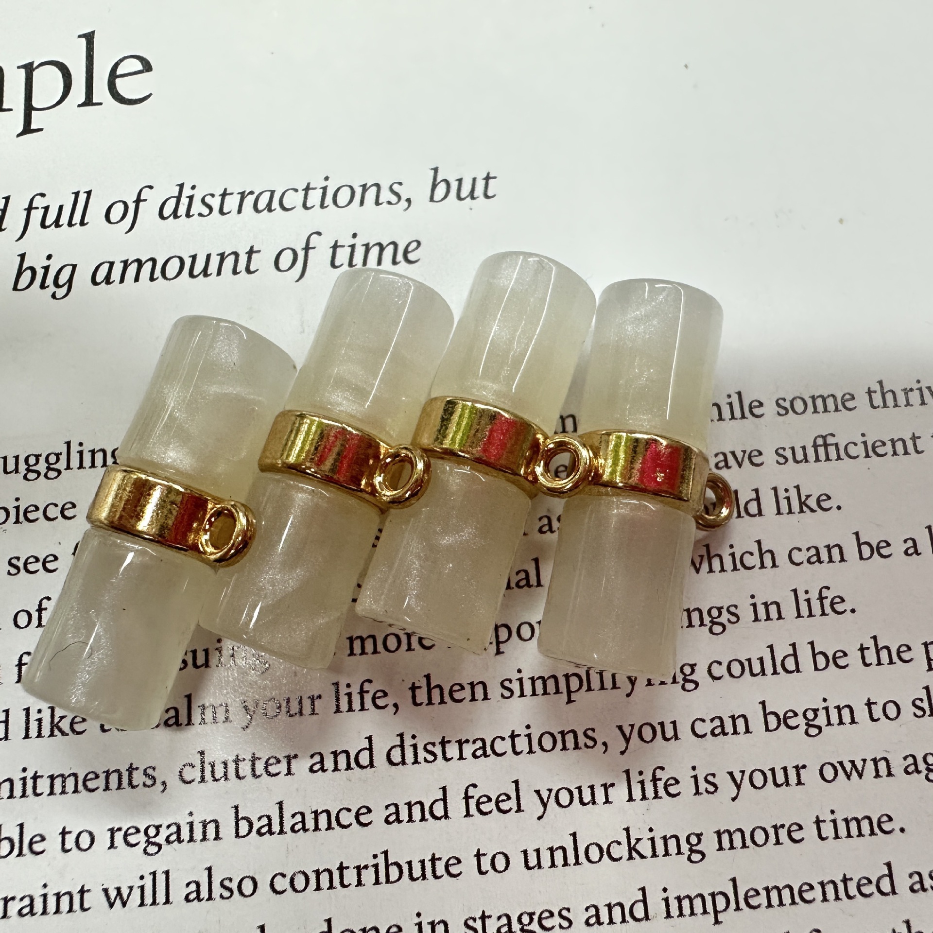 43780ac7a58afebebeb1e01ed4c0c5