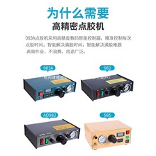 �Ԅ��c�z�C983Aȫ�Ԅ�AB�z���z�C���z�C�քӹ��z���z�Cuv�zע�z�C