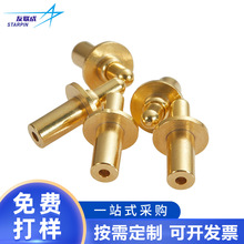 �ɶ��� ����늘O ����� pogo pin�� ����� ����� �S��ֱ