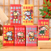 һ�R���ȿ�ͨ�t��2026���¿��^���ꌚ�����q���Ƿ����l��̖ͨ��