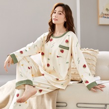 ���޴��＾˯��Ů�L�������ɐیW�����������e��ů���{�Ҿӷ����b