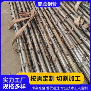 䓻��� ��ǰС���ܘ��������o�pע�{䓻���܇�z��׳�����ᔹ�