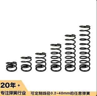 ̼䓏����P䓉��ɸߏ����p���С���s����Y�ͻ����ɏS�Ҳ��P䓉�