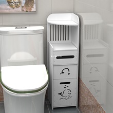 �RͰ߅����ܷ��l�����l���g��؎��������D�ǃ����ռ{���A�p�Ǚ�