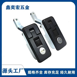 家具锁办公锁;其他五金工具;摩托车锁