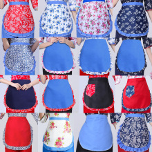 ¿黨ݳͼҲɲbŮcɩr·黨