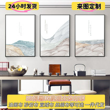 3DUVwӡƵ쮋͹w񮋸߼bڮ