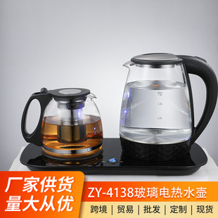 �ˮ��ODM/OEM���� ���I�F꠴�� ����ISO9001�wϵ