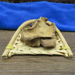 金不换根 500g包邮新货中药材 雪胆 金龟莲 蛇莲 血当归 罗锅底