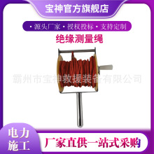 100yKʩQzyK^yߘyK