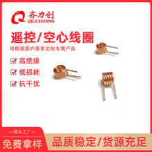 ��ʽ���ľ�Ȧ늸�ϵ�м��~�͸ߜ؏S�����l3/3.5mm�~о���ܼҾ�