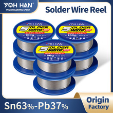 �������a63a���U���a�z0.8mm50g100g���a�������c����șо���a�z