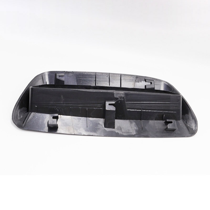 86414A4010 is suitable for the front cover of the Hyundai H1 Starex car air intake ventilation valve