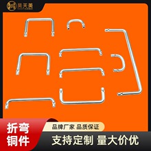 PCB��a�~���� 0.6/0.8/1.0mm �·��羀 �~�ֱ������