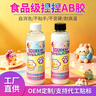 ���Sֱ�NʳƷ�������zˮ���z����AB�zˮ��ܛ���؏����{�������