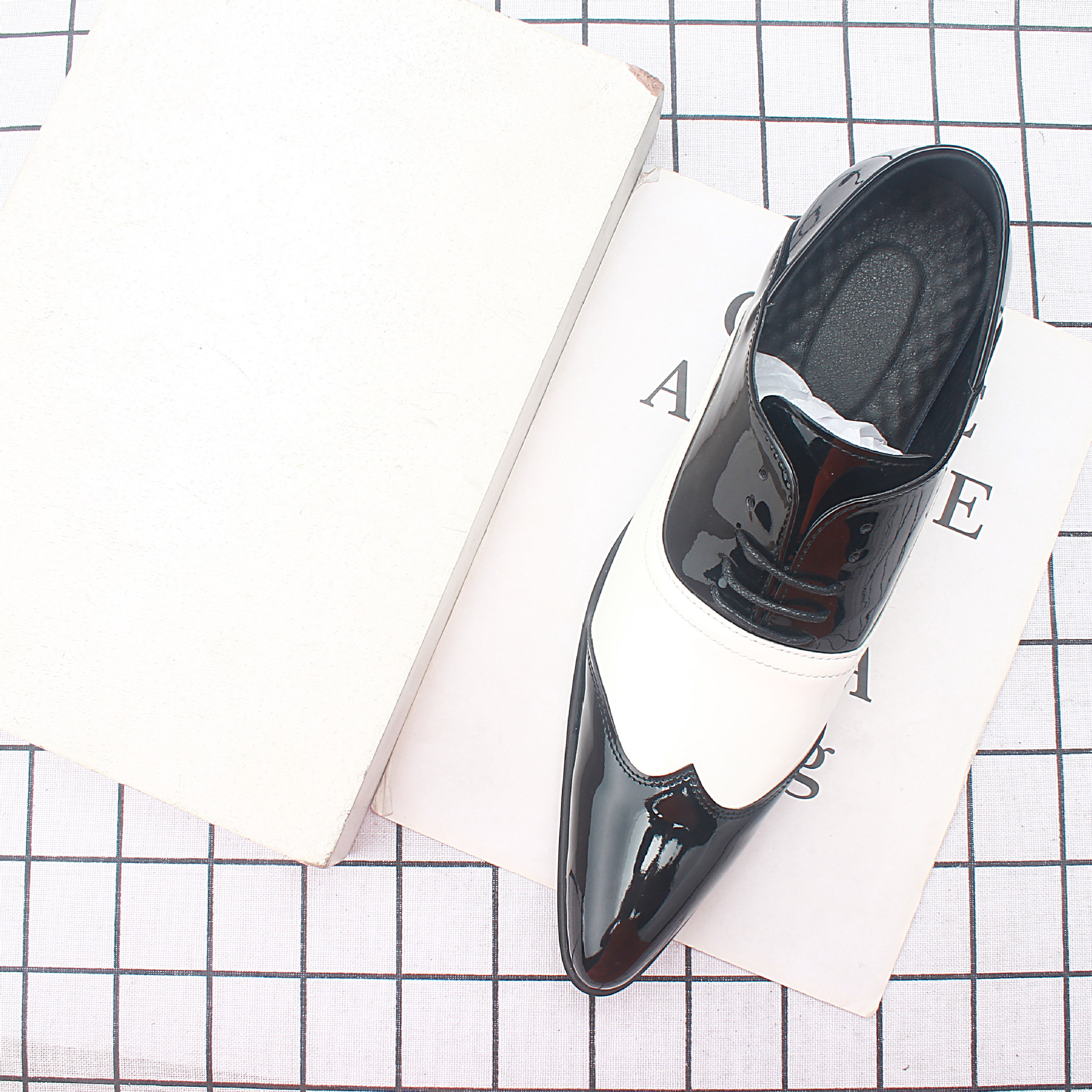 Ӣ�׼�Լʱ�аٴ�������Ь������ƤЬ����װЬ1392