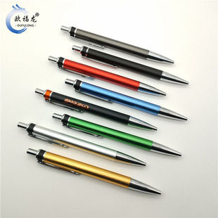 �¿�L�P��V��P �Ƶ��ӡˢlogo���وA��P