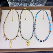 �͹��Ї��L�����ݮС�~����������ʽ�r�К��|�OӋ�i���ë���